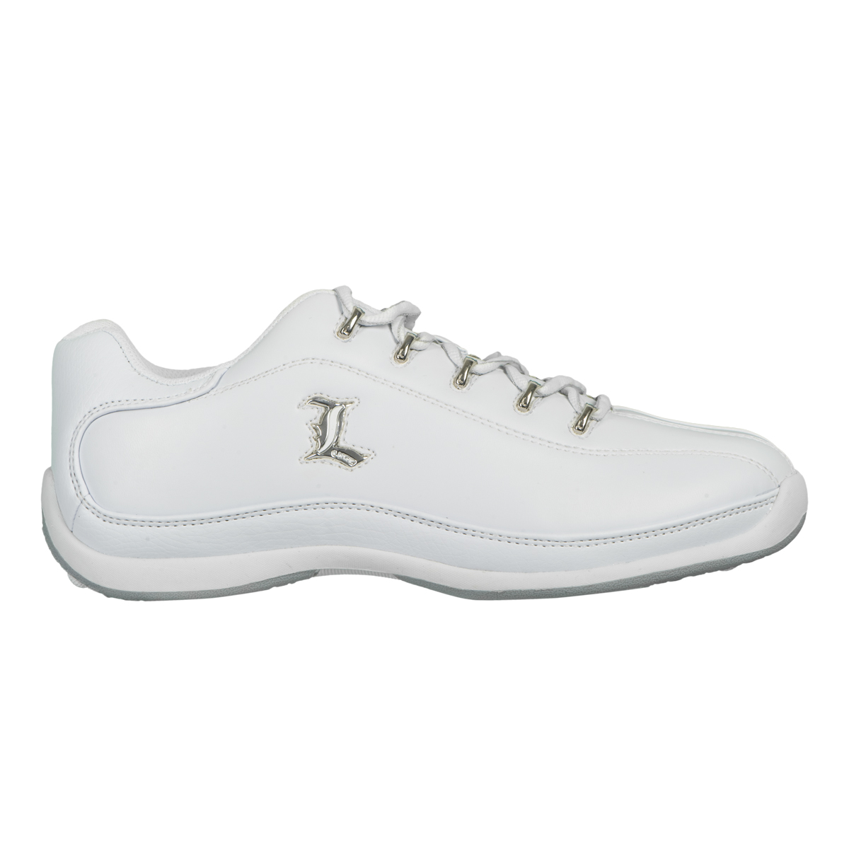 Lugz Express | SHOE DEPT ENCORE