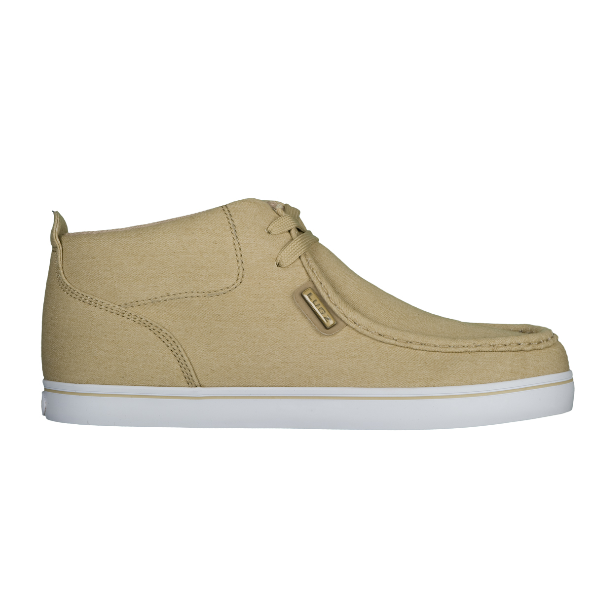 tan lugz