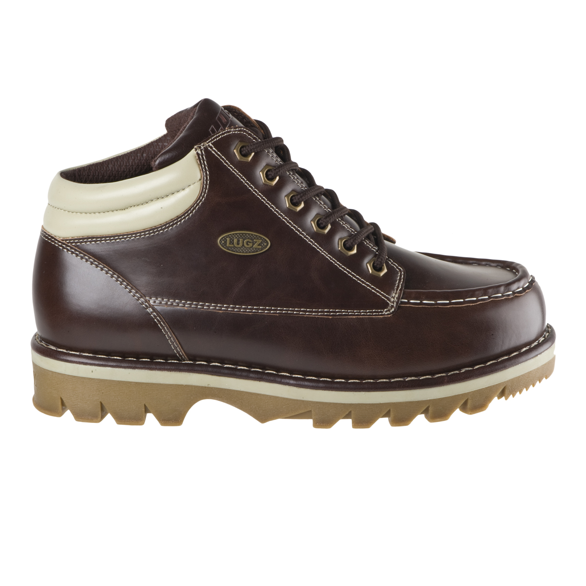 Do Lugz Boots Run Big Or Small at Lucia Nguyen blog